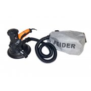 Feider FPEP710-3 Dry Wall Sander
